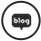 블로그