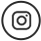 인스타그램